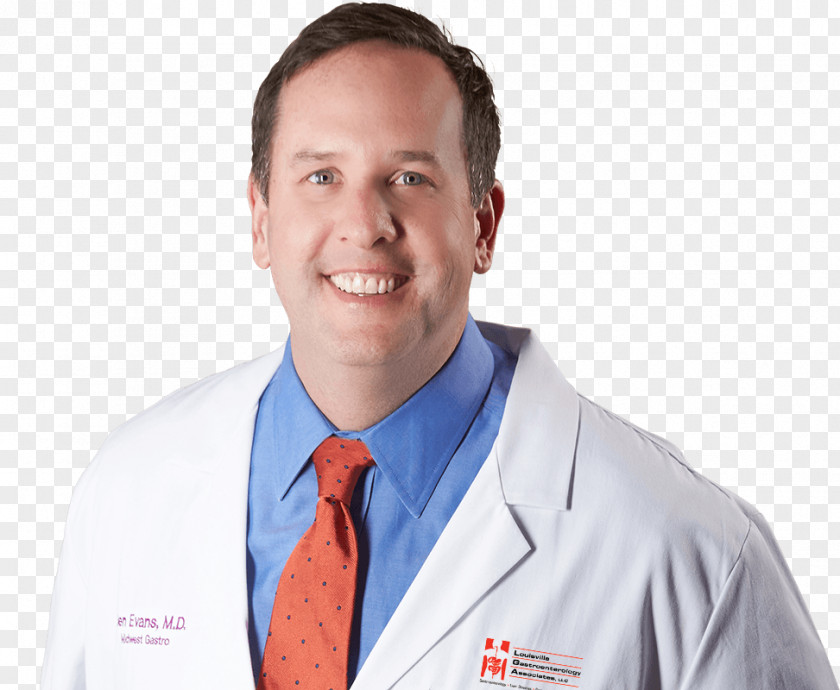 Doctor Who William Hartnell Physician Dr Evans , Louisville Gastroenterlogy Associates Therapy Gastroenterology Patient PNG
