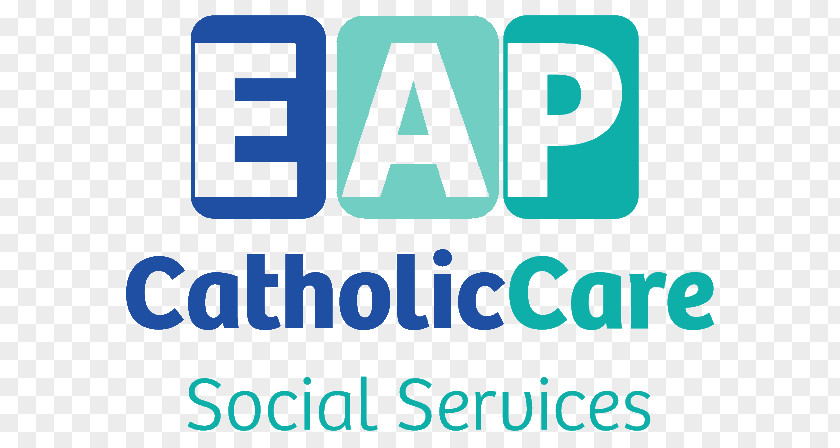East Suburban Catholic Conference Organization Employee Assistance Program Service Brand PNG