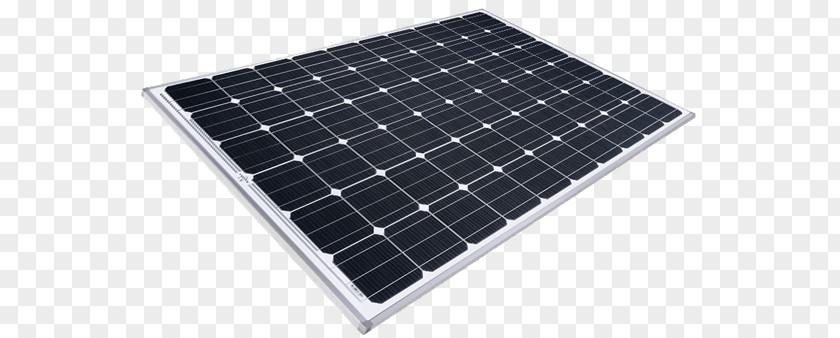 Energy Solar Panels Power Photovoltaics Polycrystalline Silicon PNG