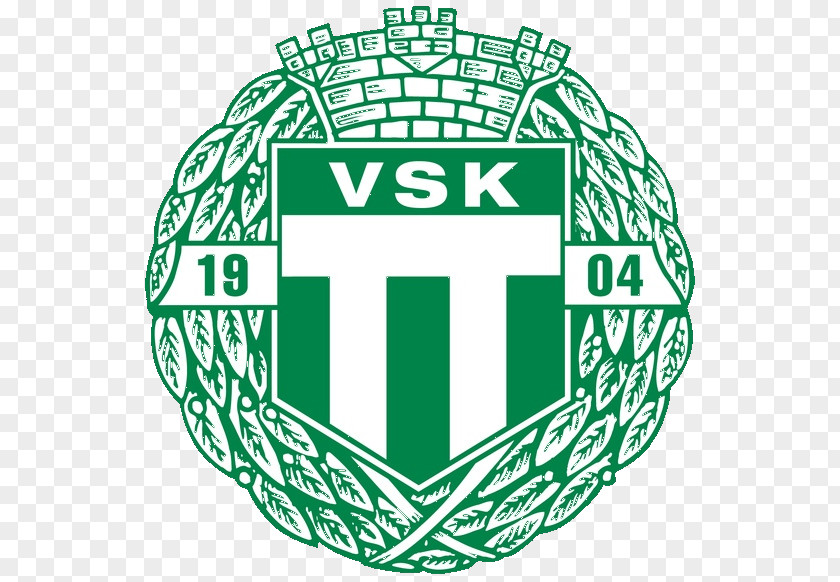 Enkopingssk Västerås SK Fotboll Division 1 Bandy BK Forward PNG