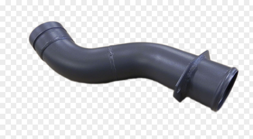 Exhaust Pipe System Car Tool Tube PNG