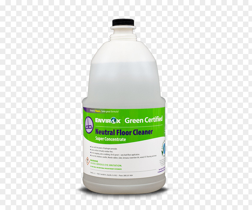 Floor Cleaning Cleaner Janitor PNG