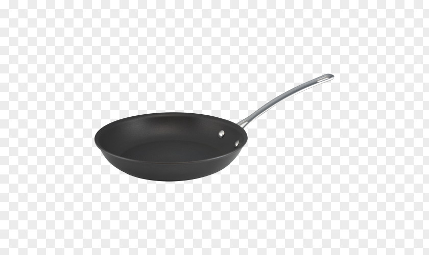 Frying Pan Pancake Cookware Kitchen Stainless Steel PNG