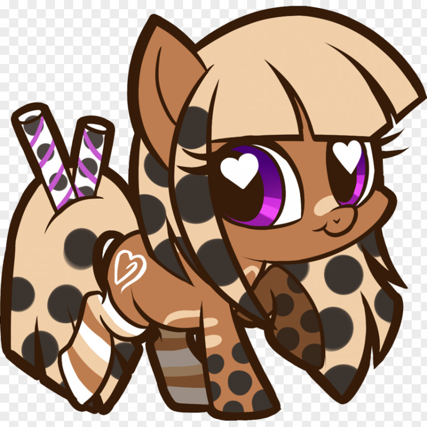 Horse Cat Dog Clip Art PNG