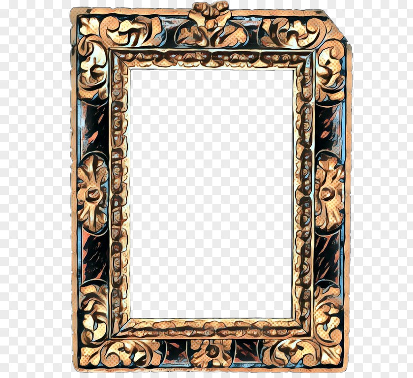 Interior Design Visual Arts Picture Frame PNG
