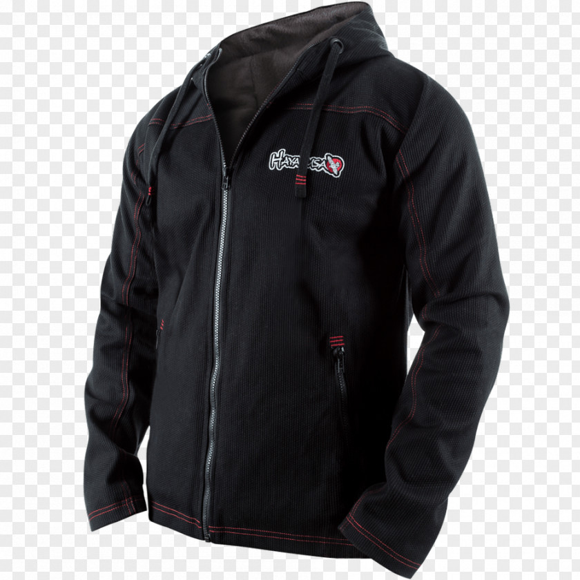 Jacket Hoodie New York Giants Nike Coat PNG