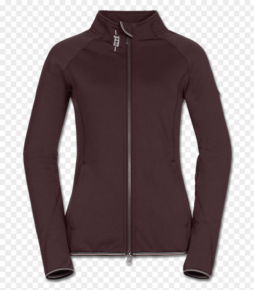 Jasmine Material Fleece Jacket Hoodie Polar Clothing PNG