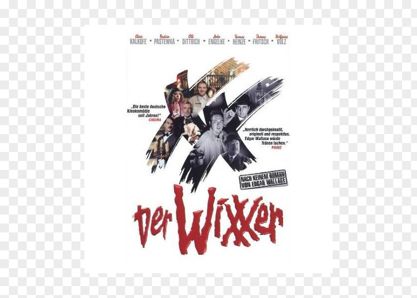 Kate Beckinsale Film Comedy Cinema IMDb Der Wixxer PNG