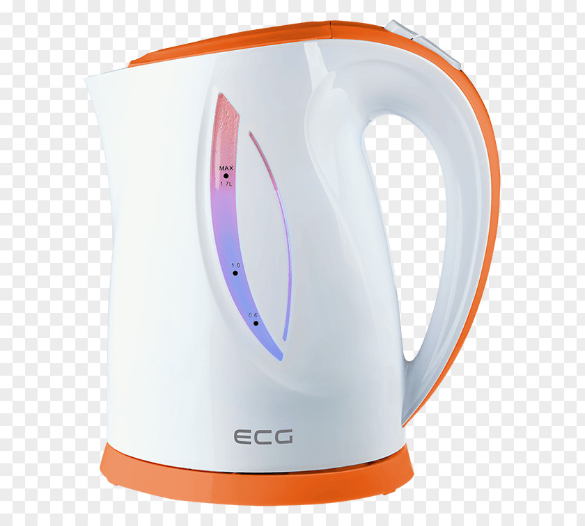 Kettle Electric Philips HD4631 Boiling Electricity PNG