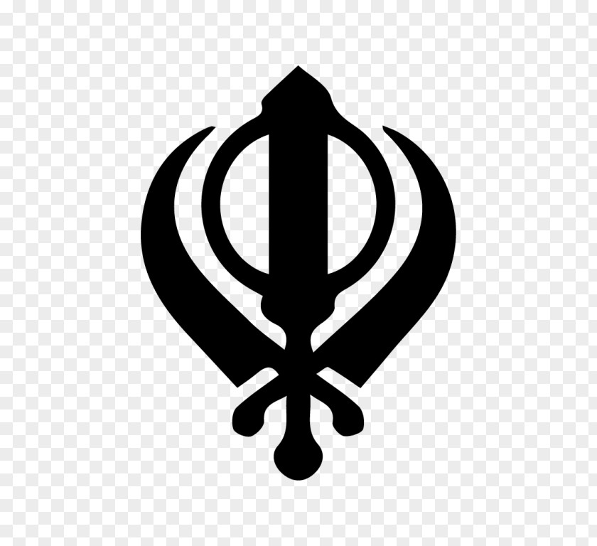 Khanda Sikhism Golden Temple Ik Onkar Religion PNG