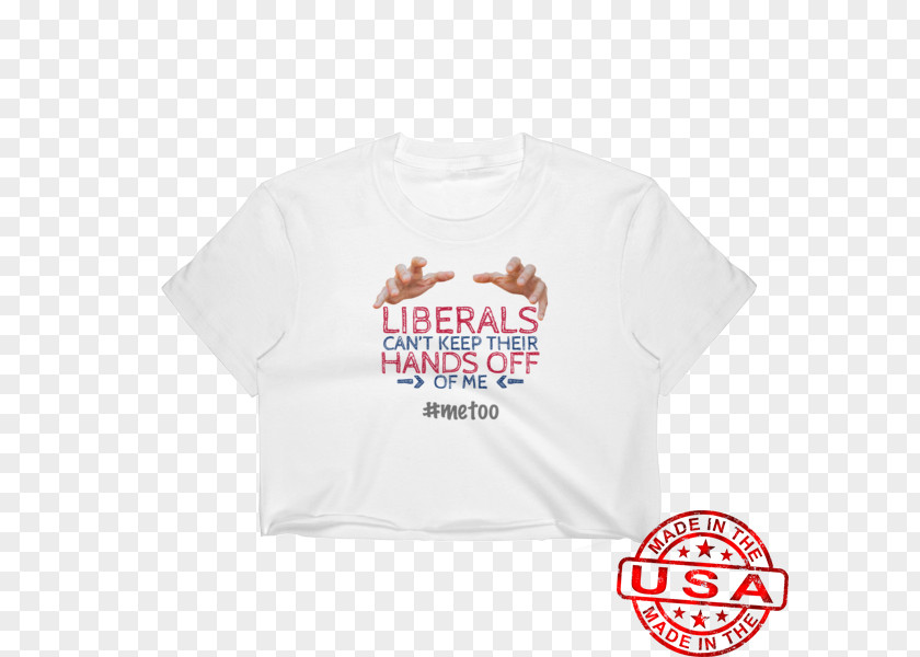 Liberal Tears Poster T-shirt S.B. Handmade Solid Wood Step Stool 250 Pound Capacity NYSE:EB Logo Projector PNG