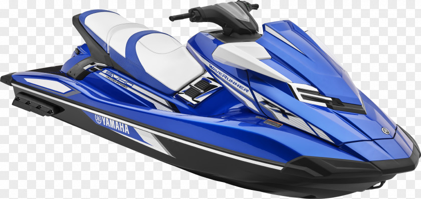 Limited Time Offer Yamaha Motor Company Boat WaveRunner Personal Water Craft Watercraft PNG