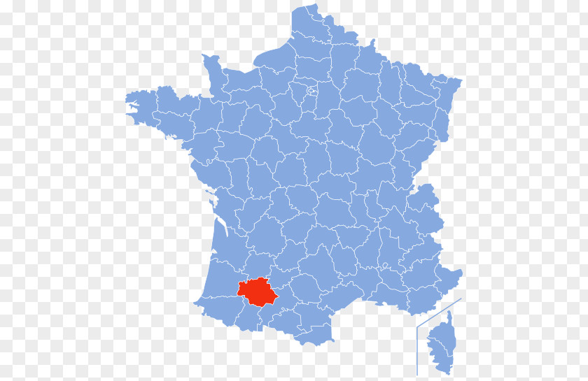 Lot-et-Garonne Cher Gorges Du Tarn PNG