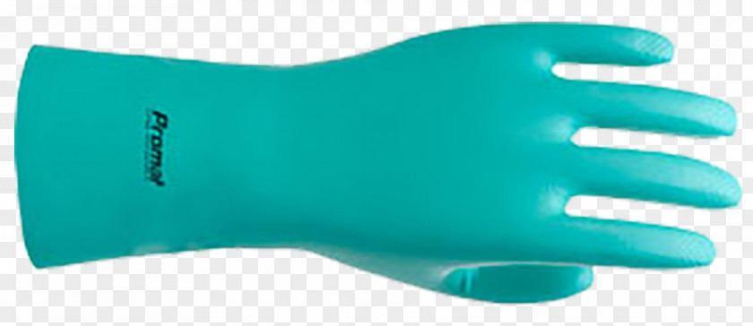 Marmita Thumb Glove Product Design Luva De Segurança Hand Model PNG