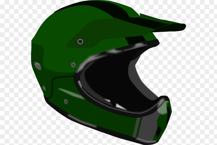 Motocross Cliparts Motorcycle Helmet Cartoon PNG
