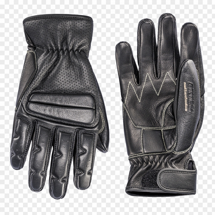 Motorcycle Dainese Glove Boot Helmets PNG
