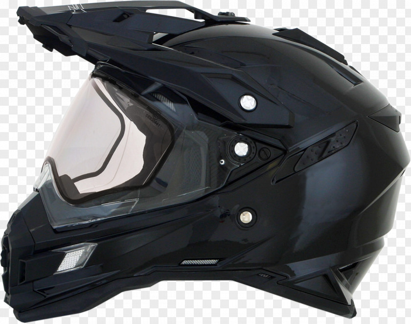 Motorcycle Helmets Dual-sport Visor PNG