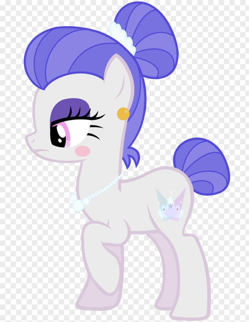 My Little Pony Five Nights At Freddy's: Sister Location Drawing PNG