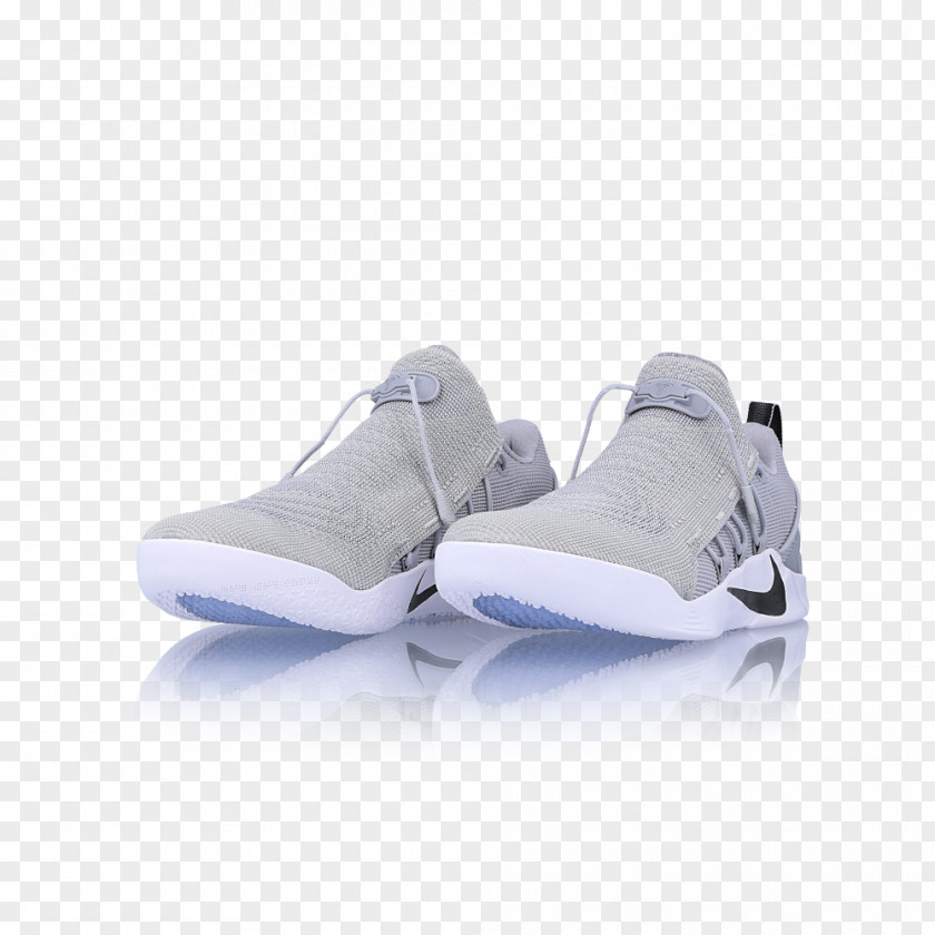 Nike Sneakers Shoe Sportswear PNG