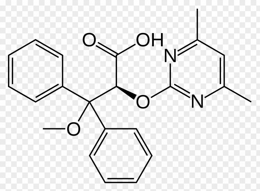 Pharmaceutical Drug Chemistry Thiobutabarbital Piroxicam Molecule PNG