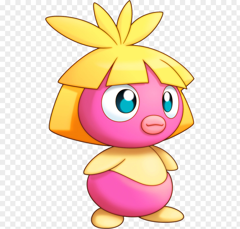 Pokémon X And Y Smoochum Mystery Dungeon: Explorers Of Sky Jynx PNG