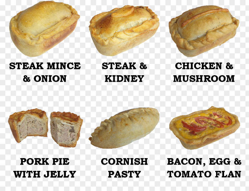 Sihanoukville Empanada Sausage Roll Pasty Cuban Pastry Vetkoek PNG