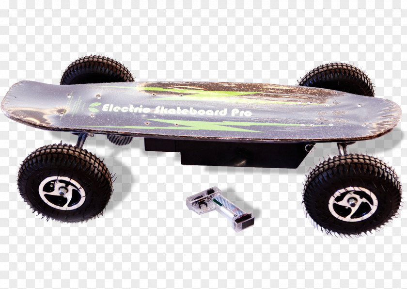 Skate Scooter Bicycle Skateboard Wheel Automatic Transmission PNG