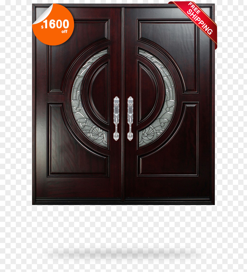 Solid Wood Doors And Windows Window Door Handle Keyword Tool Latch PNG