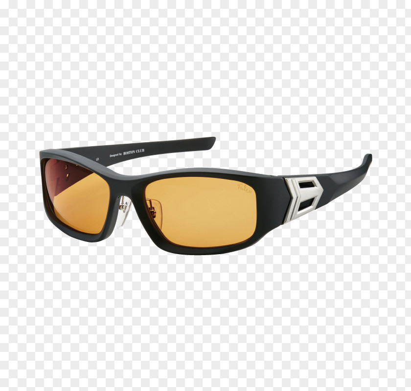 Sunglasses Talex Optical Goggles Globeride Sport PNG