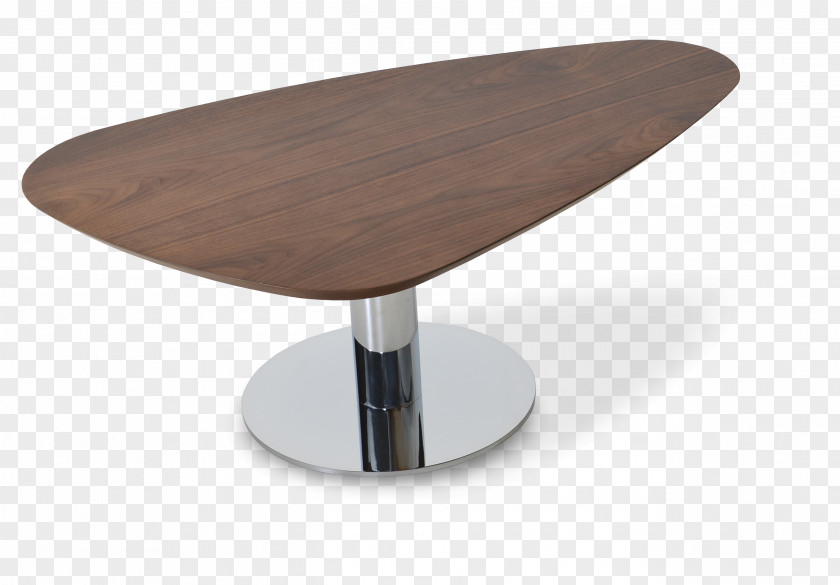 Table Coffee Tables Chair Furniture PNG
