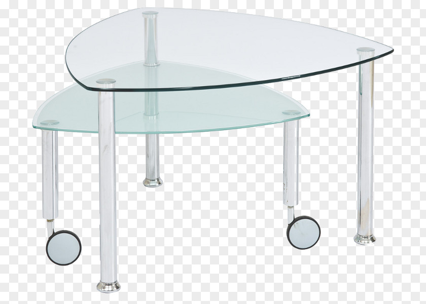 Table Coffee Tables Furniture Обеденный стол Kiev PNG