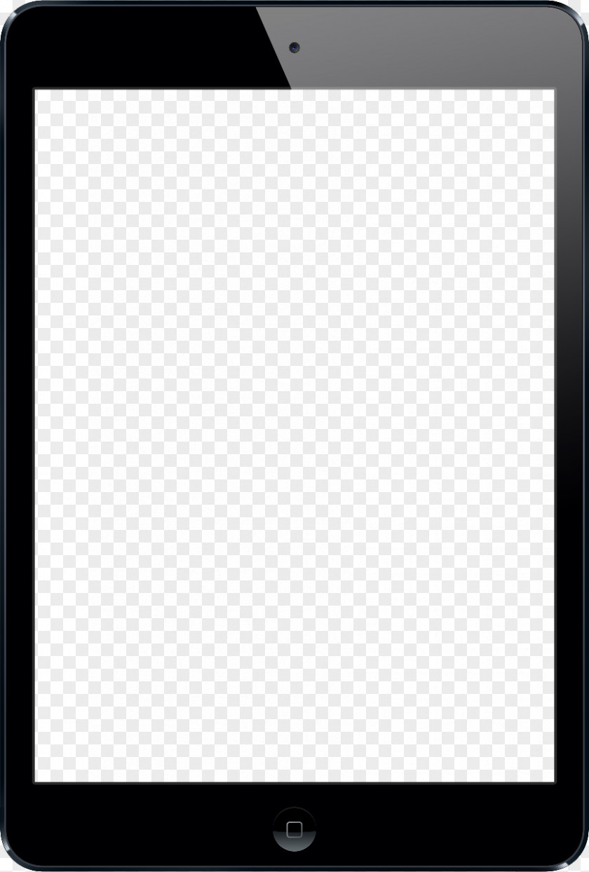 Tablet Clipart IPhone 4S 6 Plus 6S 7 5s PNG
