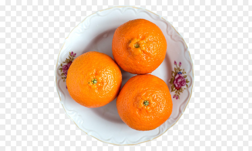 Tangerine Mandarin Orange Clementine Tangelo Rangpur PNG
