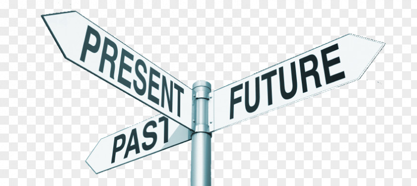 TECNOLOG Present Future Past Tense Essay PNG