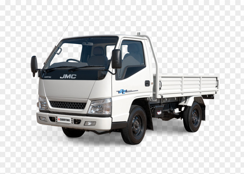 Tipper Truck Commercial Vehicle Car South Africa Pickup PNG
