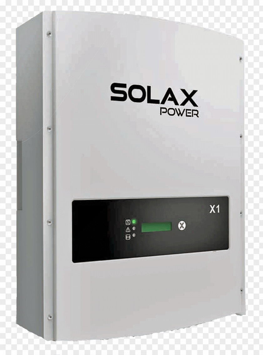 TL Power Inverters Solar Inverter Photovoltaics BMW X1 Panels PNG