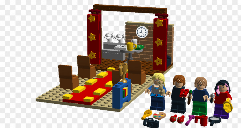 Toy LEGO Block Google Play PNG