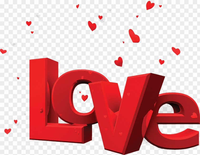 Valentine's Day Love Desktop Wallpaper Romance YouTube PNG