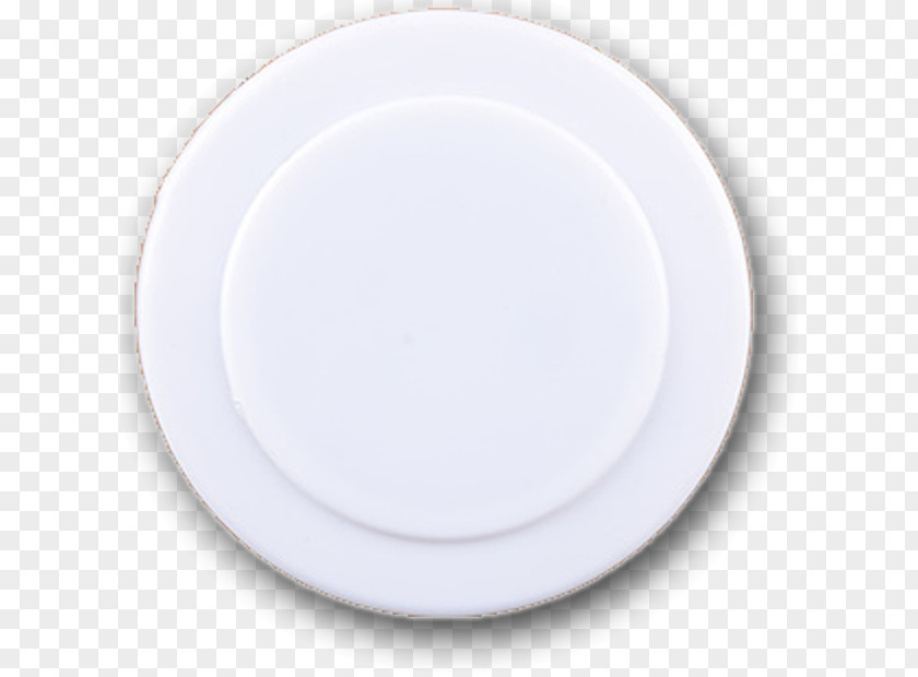 Wall Hole Plate Platter Porcelain Tableware PNG