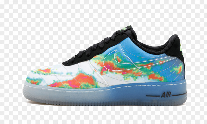 Weather Man Air Forces Nike Force Sports Shoes Basketball Shoe PNG
