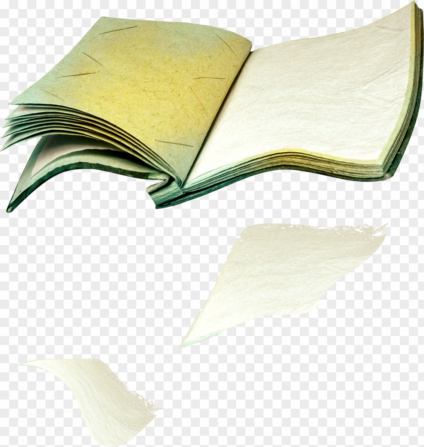 Wounds Book Clip Art PNG