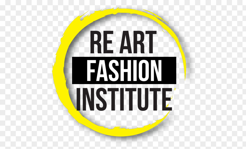 6th Anniversary Re Art Fashion Institute Design School Organization PNG