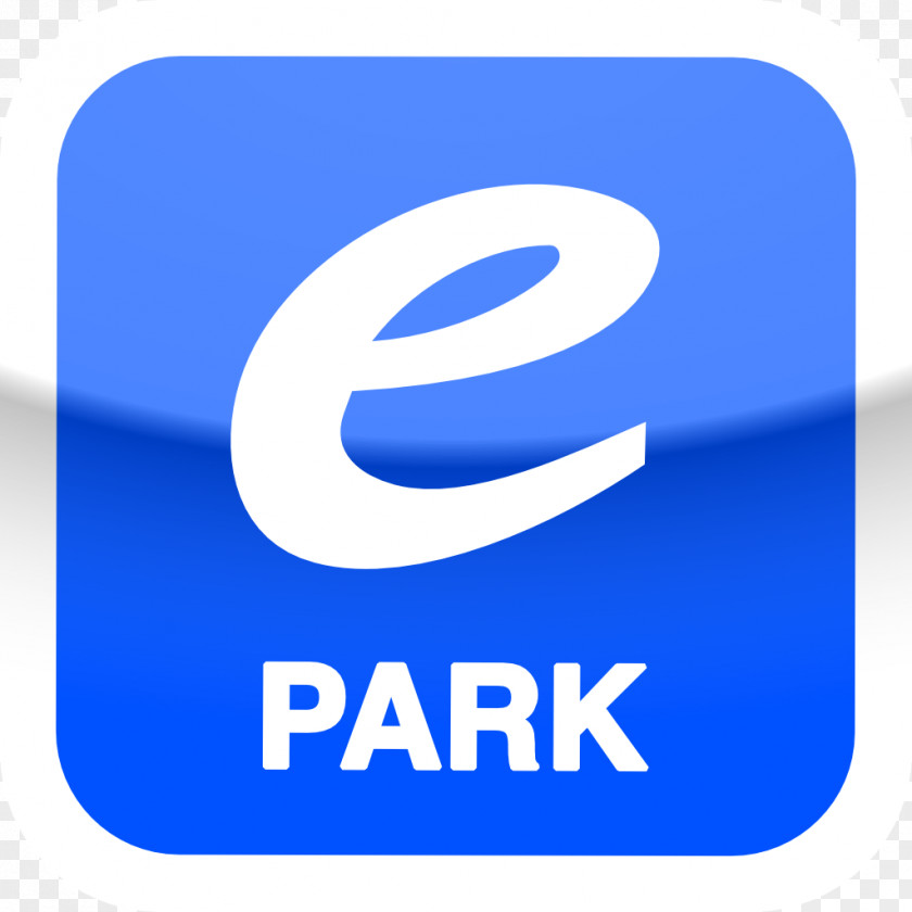 Android Paid Parking Zone App Store IPhone PNG