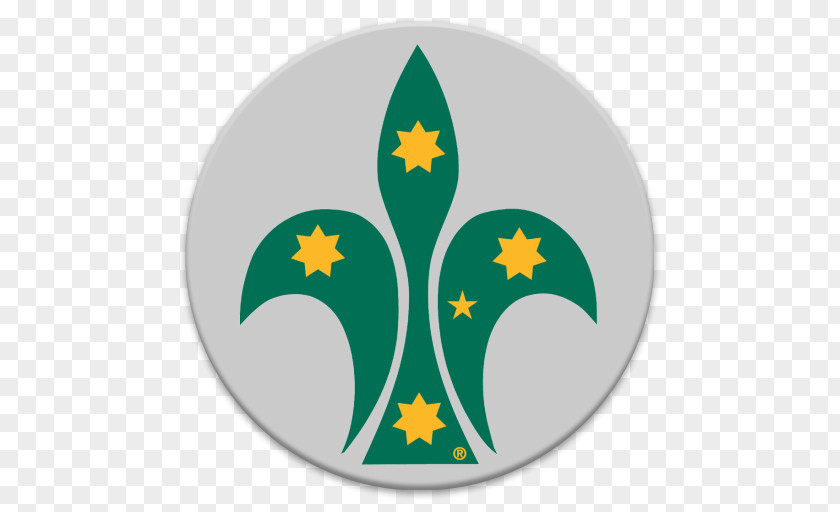 Australia Scouts Scouting The Scout Association Group PNG