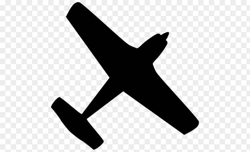 Aviation Aircraft Airplane Flight ICON A5 PNG
