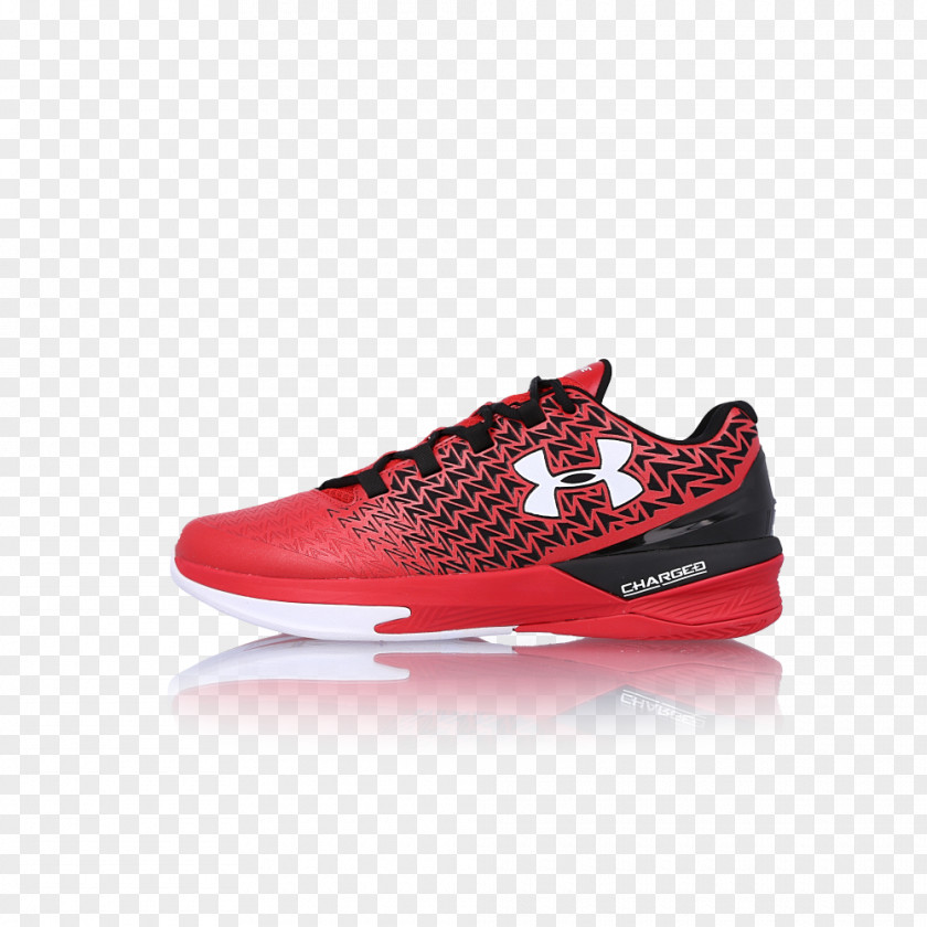Boot Sports Shoes Basketball Shoe Hoodie Under Armour PNG