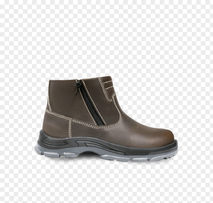 Boot Steel-toe Shoe Footwear Leather PNG