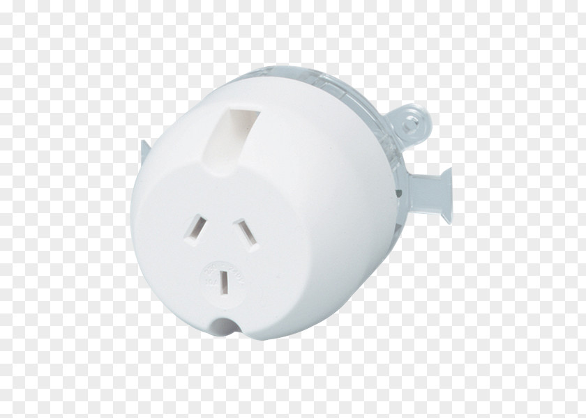 Burnt Hills Hardware Supply Co Premier Development League AC Power Plugs And Sockets Service Dimmer PNG