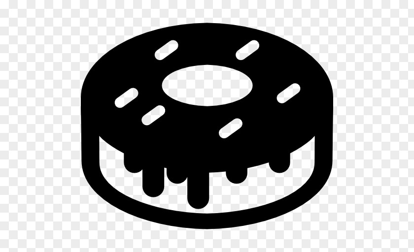 Cake Donuts Food PNG