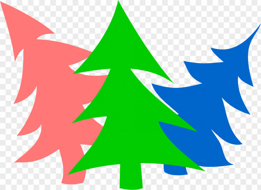 Christmas Tree Clip Art Day Vector Graphics Image PNG